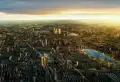 龙湖天琅楼盘图6