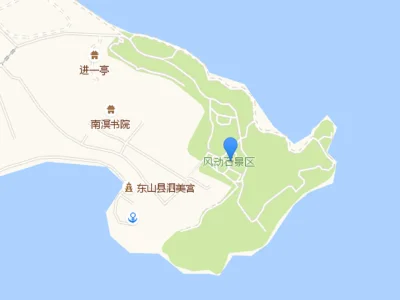 兆丰铜陵湾广场房价1