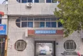 祥生西江樾楼盘图117