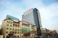 中骏柏景湾户型图102