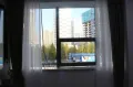 正大南环国际中心户型图