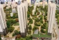 直隶新城楼盘图13