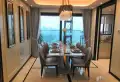 华发绿洋湾楼盘图77