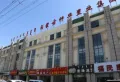 天赋林溪三期楼盘图10