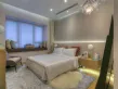 翡翠大观底商户型图