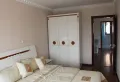 盛德世纪新城楼盘图28