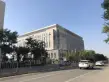 舜兴东方户型图108