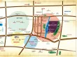 银丰唐郡玫瑰园户型图60