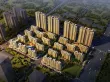 龙湖水晶郦城户型图14