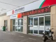海信九麓府户型图65