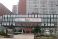 康桥圣菲楼盘图47