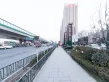 公园学府户型图39