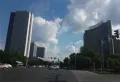 中南银城樾府楼盘图24