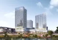 龙湖春江彼岸楼盘图6