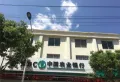 汇海佳苑楼盘图12
