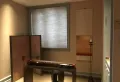 蓝光雍锦半岛楼盘图50