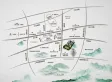 保利和光山语户型图45