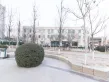 公园学府户型图38