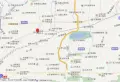 济南世茂天城楼盘图107