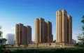 三盛国际公园户型图7