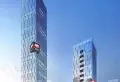 聚仁国际楼盘图2