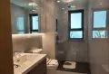 旭辉银盛泰星河城楼盘图87