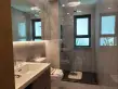 旭辉银盛泰星河城户型图87