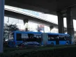路劲中心户型图20