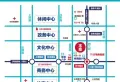 宏程国际广场楼盘图113