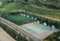 华润置地公元九里楼盘图64