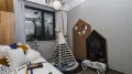高铁城户型图50