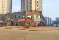 海伦广场楼盘图40