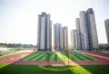 碧桂园山湖城楼盘图42