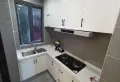 新建城楼盘图42