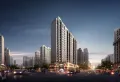 龙湖春江郦城楼盘图1