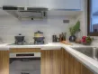 中骏柏景湾户型图60