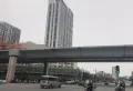 碧桂园城央书院楼盘图28