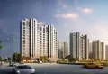 锦悦府商铺楼盘图3