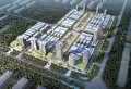 亚琦·吉水贸易中心楼盘图33