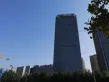 舜兴东方户型图139