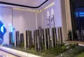 碧桂园智慧未来城楼盘图3