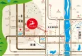 中华情优山美地楼盘图42