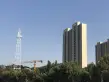 舜兴东方户型图111