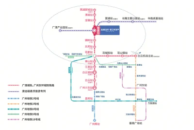 龙湖当代·春江悦茗ΜΟΜΛ房价2