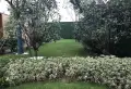 玖珑府楼盘图35