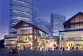 绿滋肴潮阳里楼盘图3