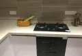 凯宇海德公园楼盘图40