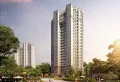 锦悦府商铺楼盘图2