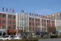 天赋林溪三期楼盘图3