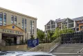 龙湖春江郦城楼盘图99